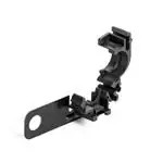 133-03437 (Фитинги и аксессуары для трубопроводов)