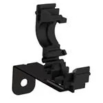 133-03482 (Фитинги и аксессуары для трубопроводов)