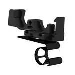 133-03488 (Автомобильные разъемы)