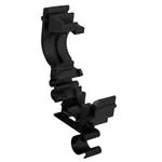 133-03492 (Фитинги и аксессуары для трубопроводов)