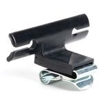 133-03524 (Кабельное монтаж и аксессуары)