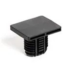 133-03691 (Кабельное монтаж и аксессуары)