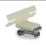 133-03800 (Кабельное монтаж и аксессуары)