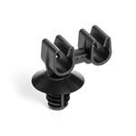 133-04043 (Кабельное монтаж и аксессуары)