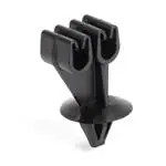 133-04044 (Кабельное монтаж и аксессуары)