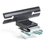 133-04243 (Кабельное монтаж и аксессуары)