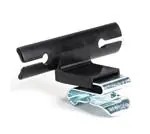 133-04257 (Кабельное монтаж и аксессуары)