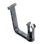 133-04335 (Кабельное монтаж и аксессуары)