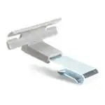 133-04486 (Кабельное монтаж и аксессуары)