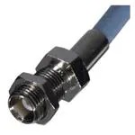 133-3302-406 (РФ разъемы / коаксиальные разъемы)