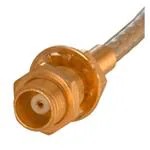 133-3303-401 (РФ разъемы / коаксиальные разъемы)