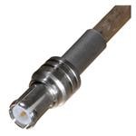 133-3402-006 (РФ разъемы / коаксиальные разъемы)