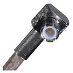 133-3402-106 (РФ разъемы / коаксиальные разъемы)