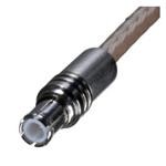 133-3404-006 (РФ разъемы / коаксиальные разъемы)