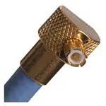 133-3407-101 (РФ разъемы / коаксиальные разъемы)