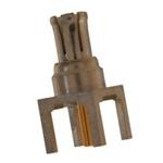 133-3801-206 (РФ разъемы / коаксиальные разъемы)