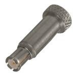 133-3801-806 (РФ разъемы / коаксиальные разъемы)