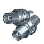 133-3901-406 (РЧ -адаптеры - серии)