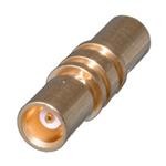 133-3901-801 (РЧ -адаптеры - серии)