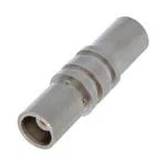 133-3901-806 (РЧ -адаптеры - серии)