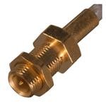 133-5302-401 (РФ разъемы / коаксиальные разъемы)