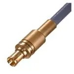 133-8434-001 (РФ разъемы / коаксиальные разъемы)