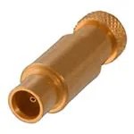 133-8701-831 (РФ разъемы / коаксиальные разъемы)