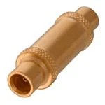 133-8901-801 (РЧ -адаптеры - серии)