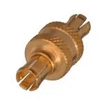 133-8901-811 (РЧ -адаптеры - серии)