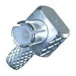 133-9403-104 (РФ разъемы / коаксиальные разъемы)