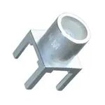 133-9701-204 (РФ разъемы / коаксиальные разъемы)