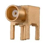 133-9701-311 (РФ разъемы / коаксиальные разъемы)