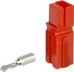 1330-0# (Тестовые заглушки и тестовые домкраты)