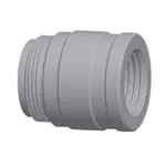 13302PG11 (Круглые спецификации)