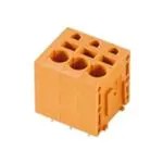 1331510000 (Барьерные терминальные блоки)