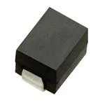 1330-12J (РФ индукторы - SMD)