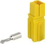 1330G11 (Сверхмощные питания разъемы)