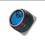 1331E303MS (Разъемы круговых толчков)