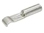 1331-BK (Сверхмощные питания разъемы)