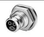 1331-M-193-MS (Разъемы круговых толчков)