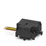 1331528 (ЭВ -зарядные аксессуары)