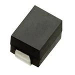 1331-102J (РФ индукторы - SMD)