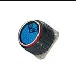 1331E303FS (Разъемы круговых толчков)