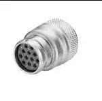 1331M405FS (Разъемы круговых толчков)