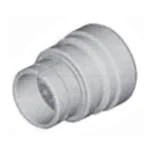 1331P103MZ (Разъемы круговых толчков)