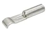 1332-BK (Сверхмощные питания разъемы)