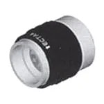 1332-M-212-FZ (Разъемы круговых толчков)