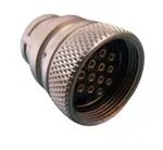 1332-P-212-FZ (Разъемы круговых толчков)