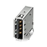 1332630 (Разъемы USB)