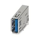 1332636 (Разъемы USB)